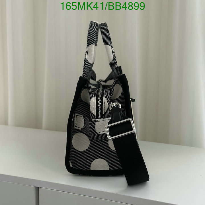 Marc Jacobs-Bag-Mirror Quality Code: BB4899