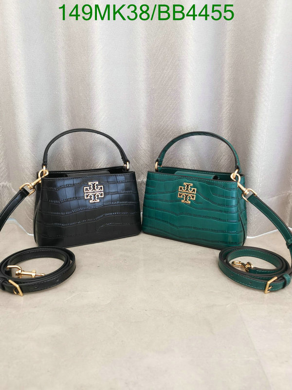 Tory Burch-Bag-Mirror Quality Code: BB4455 $: 149USD