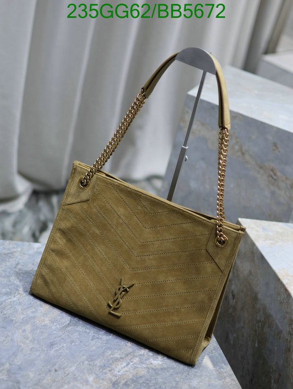 YSL-Bag-Mirror Quality Code: BB5672 $: 235USD