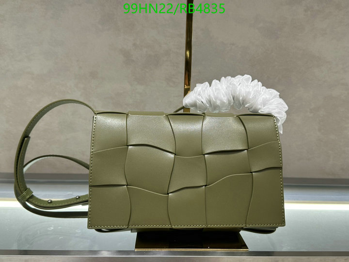 BV-Bag-4A Quality Code: RB4835 $: 99USD