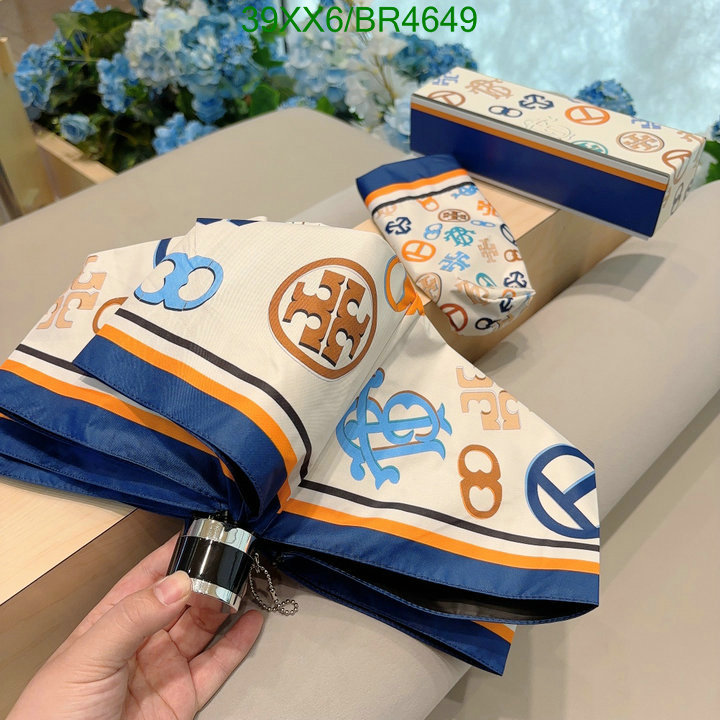 Tory Burch-Umbrella Code: BR4649 $: 39USD