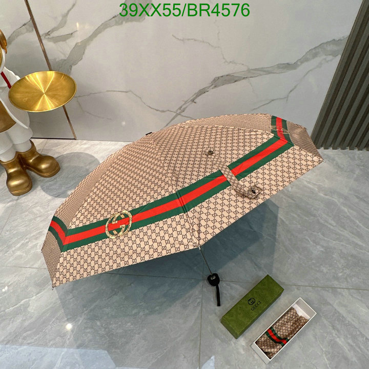 Gucci-Umbrella Code: BR4576 $: 39USD