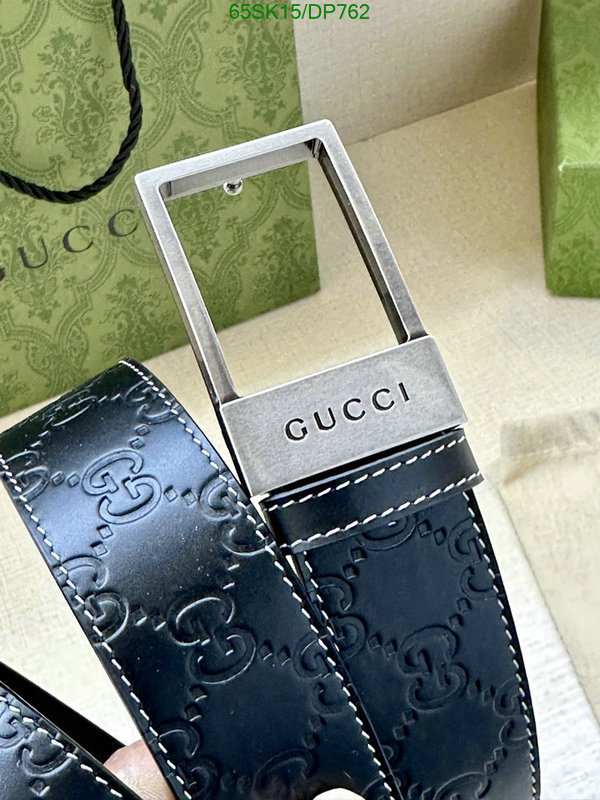 Gucci-Belts Code: DP762 $: 65USD