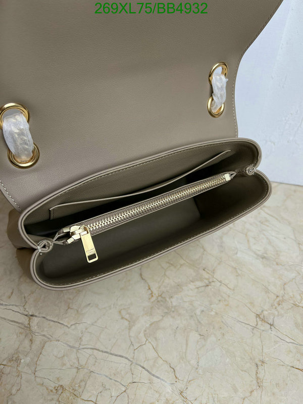 Celine-Bag-Mirror Quality Code: BB4932