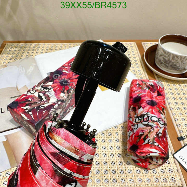 Gucci-Umbrella Code: BR4573 $: 39USD