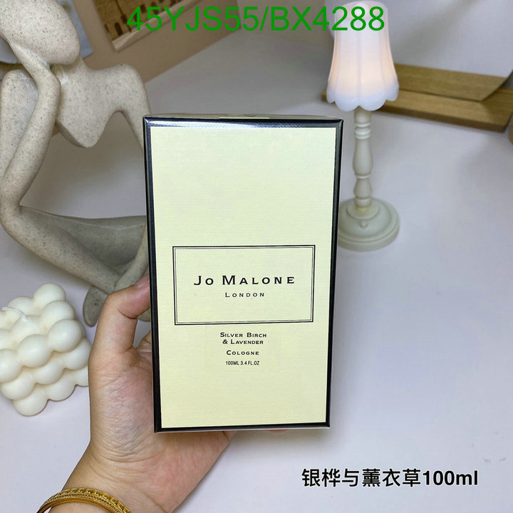 Jo Malone-Perfume Code: BX4288 $: 45USD