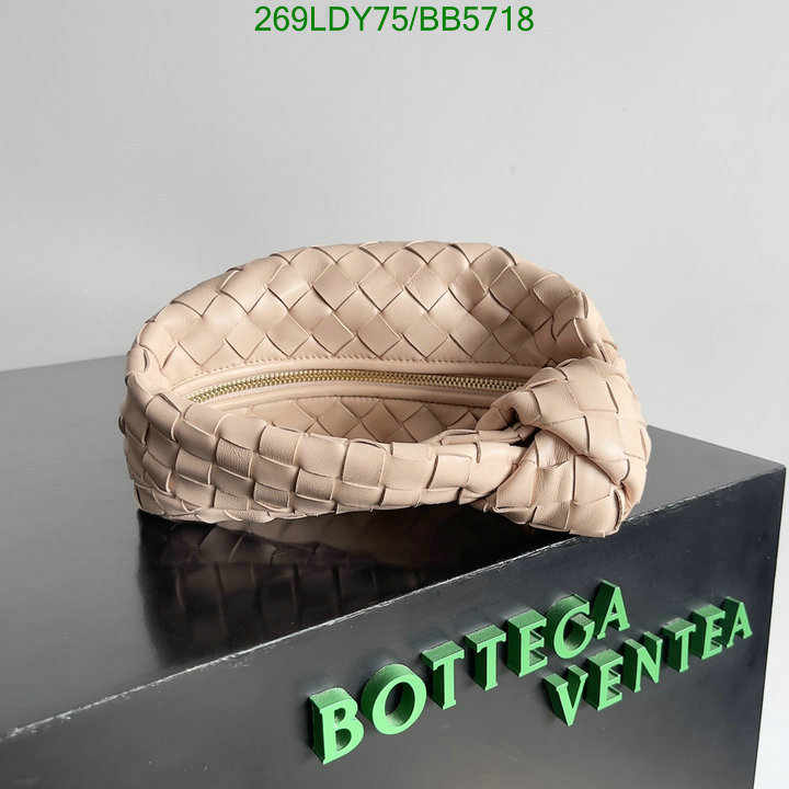 BV-Bag-Mirror Quality Code: BB5718 $: 269USD