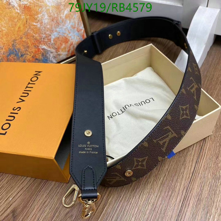 LV-Bag-Mirror Quality Code: RB4579 $: 79USD