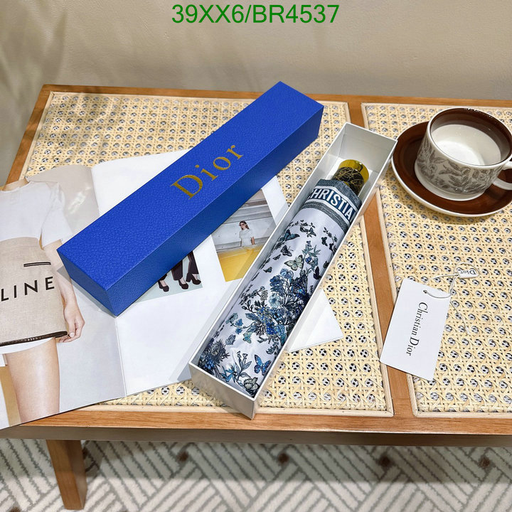 Dior-Umbrella Code: BR4537 $: 39USD