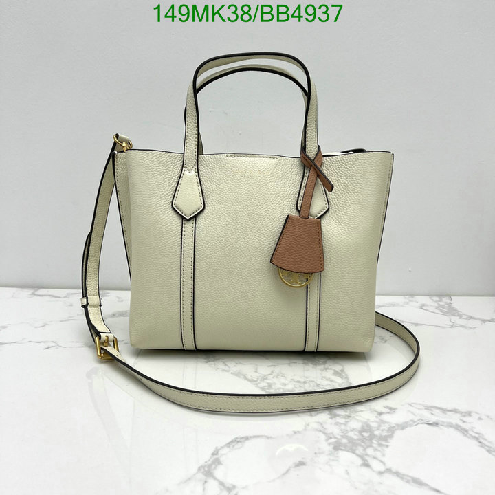 Tory Burch-Bag-Mirror Quality Code: BB4937 $: 149USD