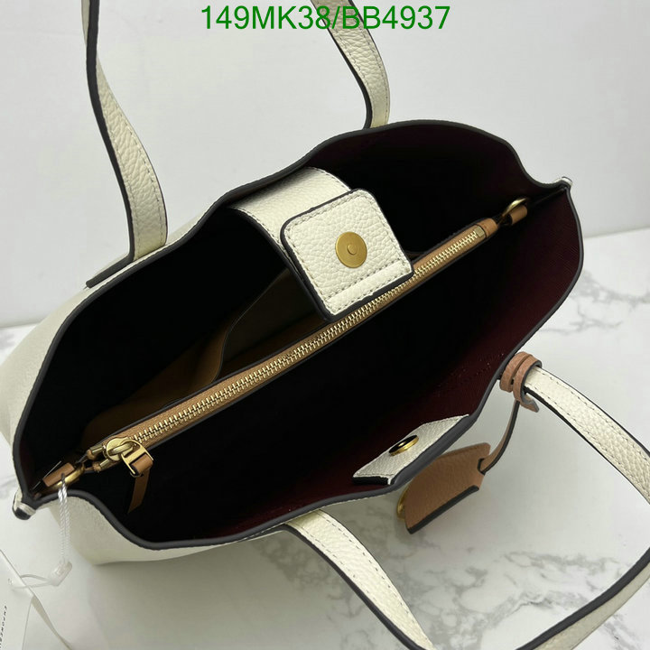 Tory Burch-Bag-Mirror Quality Code: BB4937 $: 149USD