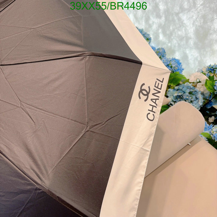 Chanel-Umbrella Code: BR4496 $: 39USD