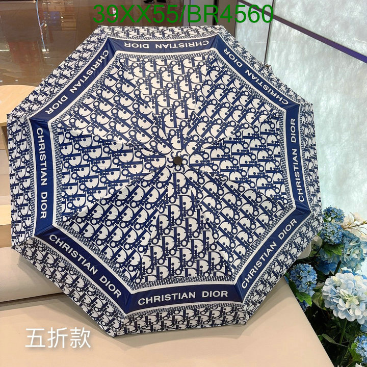 Dior-Umbrella Code: BR4560 $: 39USD