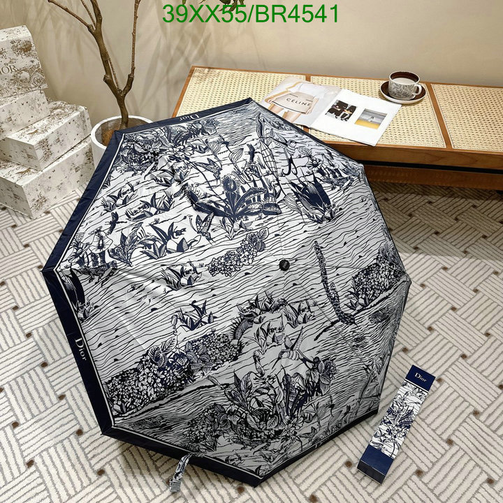 Dior-Umbrella Code: BR4541 $: 39USD