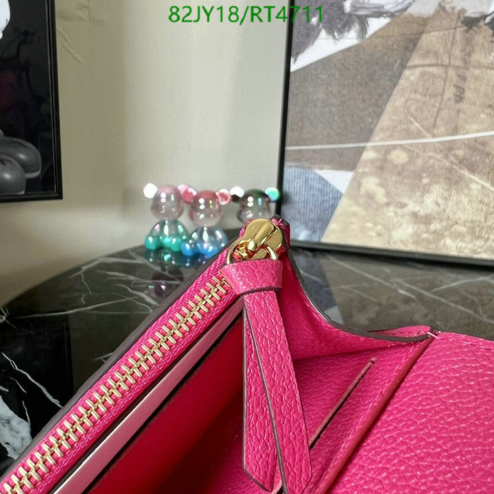 LV-Wallet Mirror Quality Code: RT4711 $: 82USD