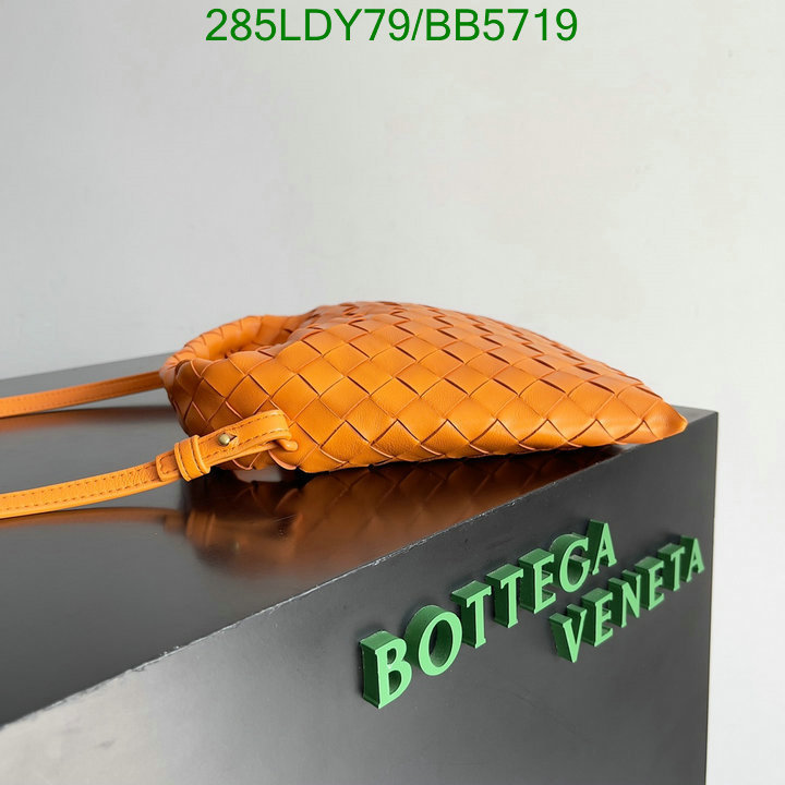 BV-Bag-Mirror Quality Code: BB5719 $: 285USD