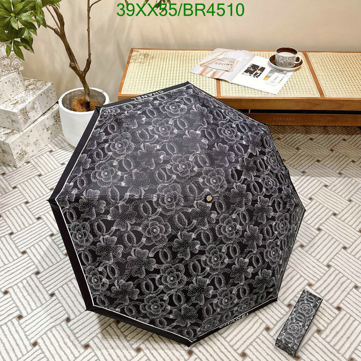 Chanel-Umbrella Code: BR4510 $: 39USD