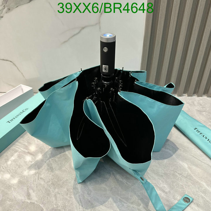 Tiffany-Umbrella Code: BR4648 $: 39USD