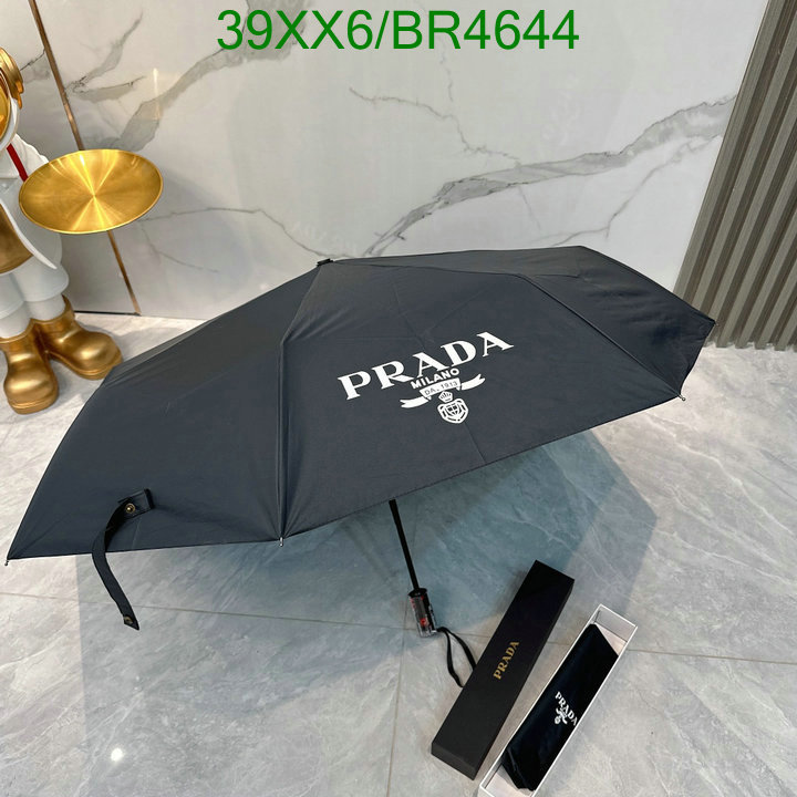 Prada-Umbrella Code: BR4644 $: 39USD