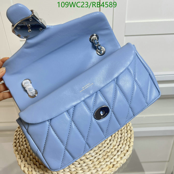 Coach-Bag-4A Quality Code: RB4589 $: 109USD