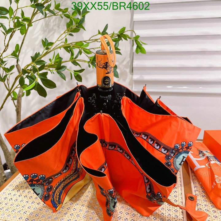 Hermes-Umbrella Code: BR4602 $: 39USD