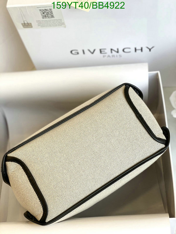 Givenchy-Bag-Mirror Quality Code: BB4922 $: 159USD