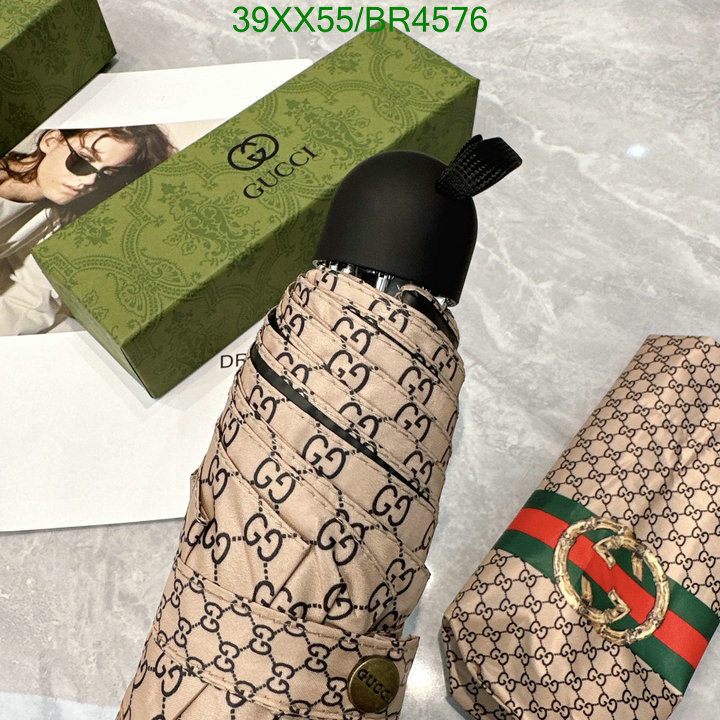 Gucci-Umbrella Code: BR4576 $: 39USD