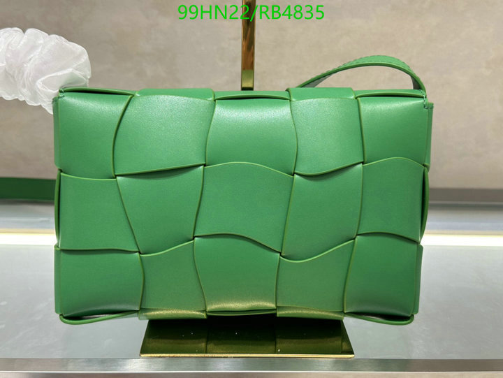 BV-Bag-4A Quality Code: RB4835 $: 99USD