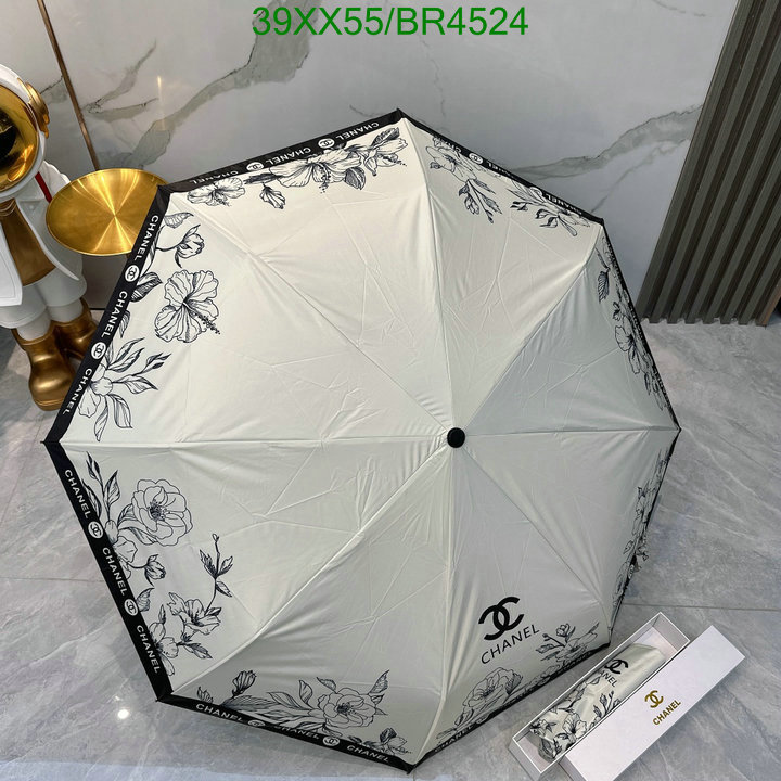 Chanel-Umbrella Code: BR4524 $: 39USD