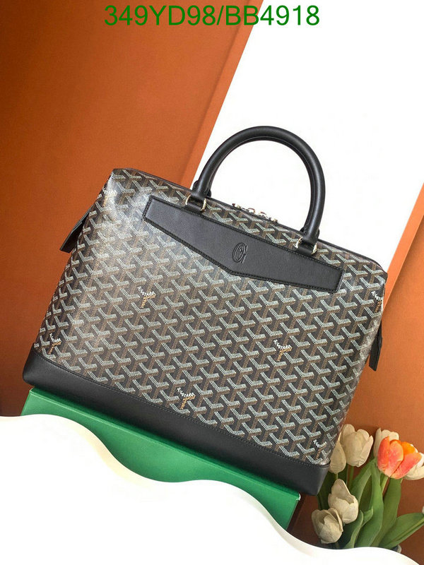 Goyard-Bag-Mirror Quality Code: BB4918 $: 349USD