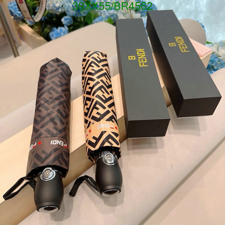 Fendi-Umbrella Code: BR4562 $: 39USD