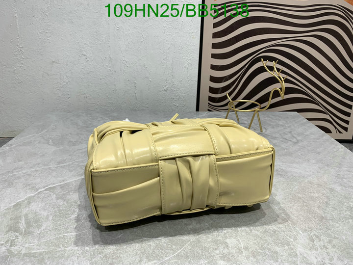 BV-Bag-4A Quality Code: BB5138 $: 109USD