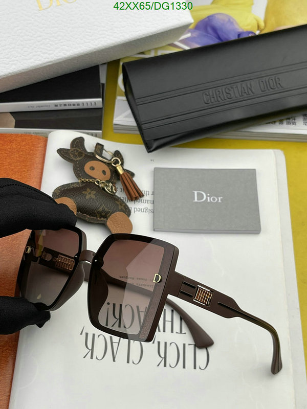Dior-Glasses Code: DG1330 $: 42USD