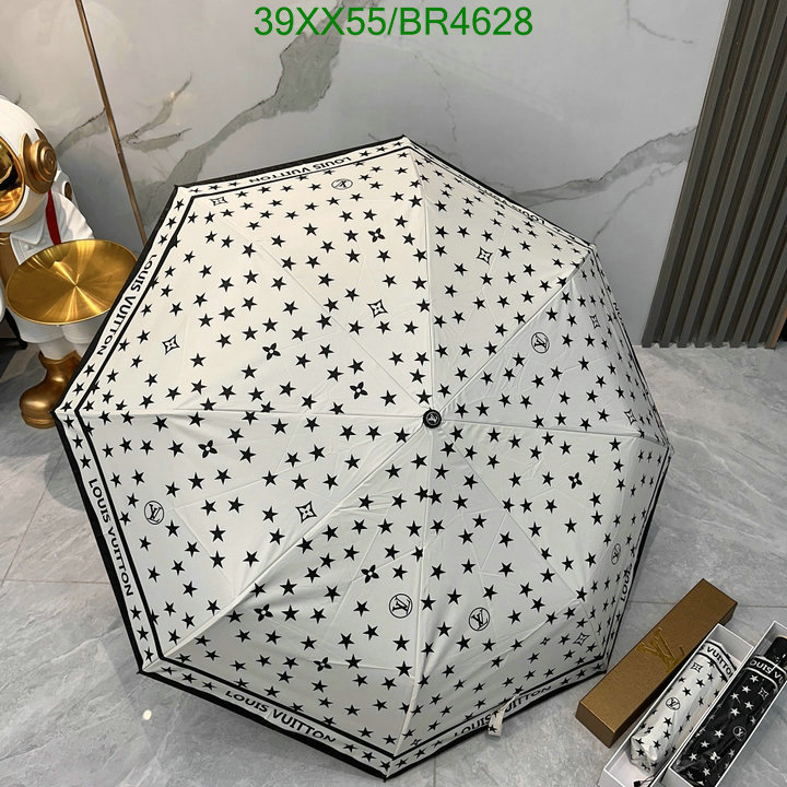 LV-Umbrella Code: BR4628 $: 39USD