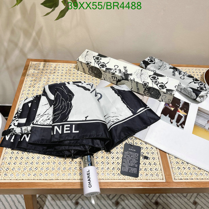 Chanel-Umbrella Code: BR4488 $: 39USD