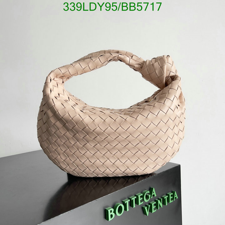 BV-Bag-Mirror Quality Code: BB5717 $: 339USD