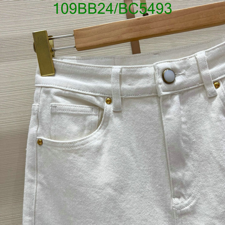 LV-Clothing Code: BC5493 $: 109USD