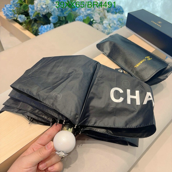 Chanel-Umbrella Code: BR4491 $: 39USD