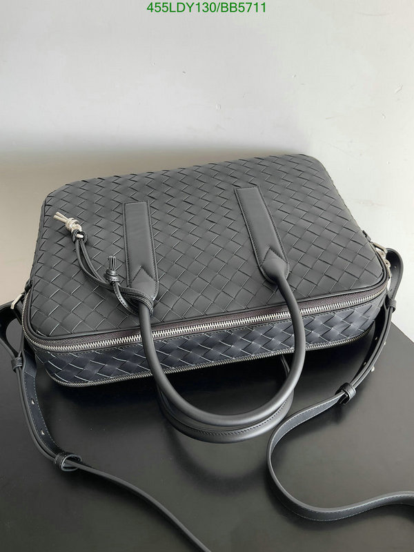 BV-Bag-Mirror Quality Code: BB5711 $: 455USD