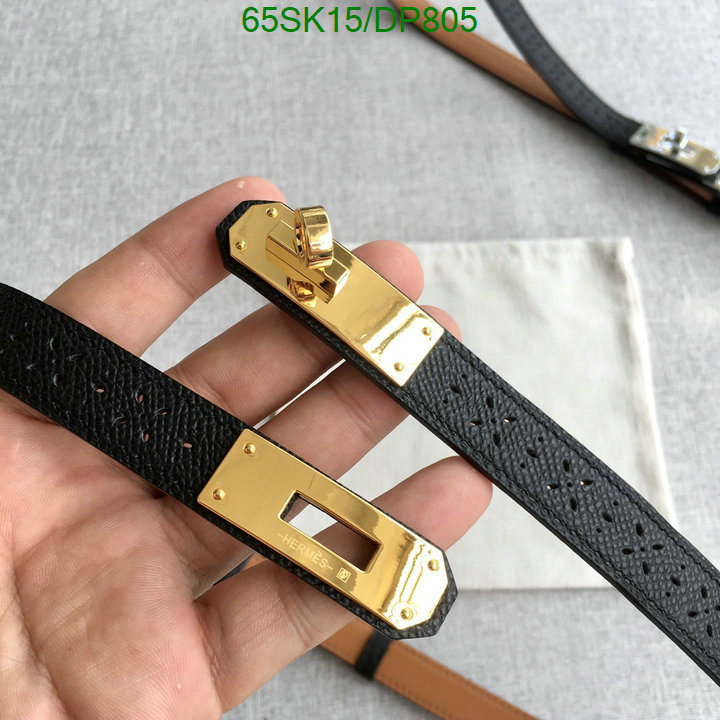 Hermes-Belts Code: DP805 $: 65USD