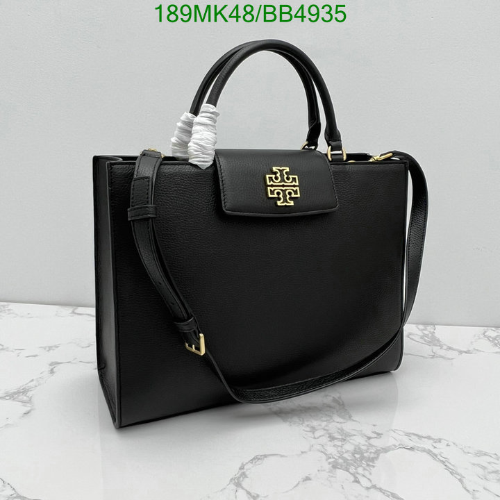 Tory Burch-Bag-Mirror Quality Code: BB4935 $: 189USD