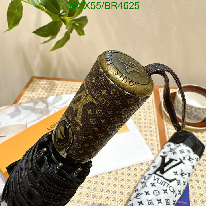 LV-Umbrella Code: BR4625 $: 39USD