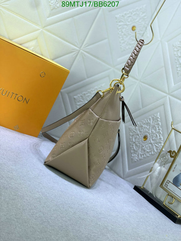 LV-Bag-4A Quality Code: BB6207 $: 89USD