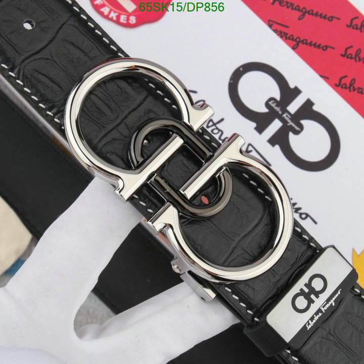 Ferragamo-Belts Code: DP856 $: 65USD