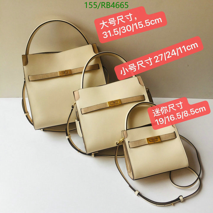 Tory Burch-Bag-Mirror Quality Code: RB4665