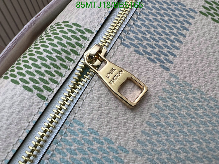 LV-Bag-4A Quality Code: BB5165 $: 85USD