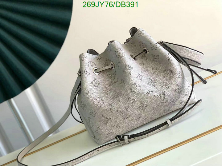 LV-Bag-Mirror Quality Code: DB391 $: 269USD