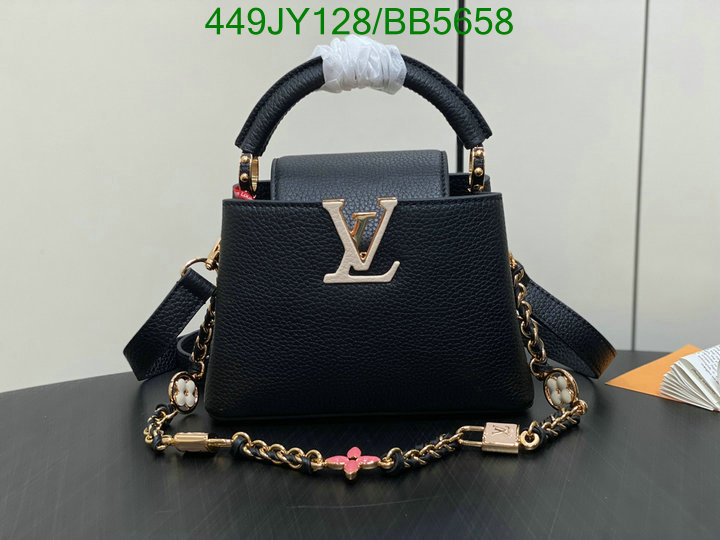 LV-Bag-Mirror Quality Code: BB5658