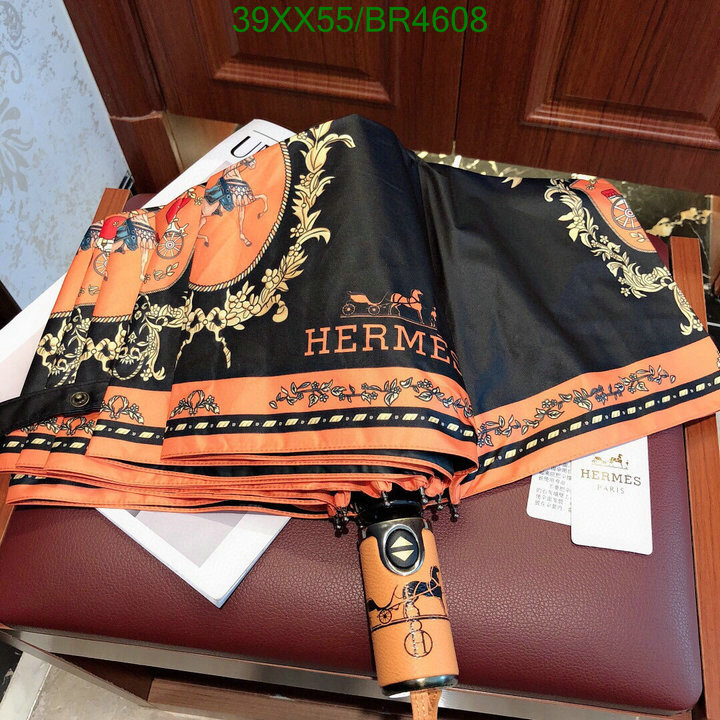 Hermes-Umbrella Code: BR4608 $: 39USD