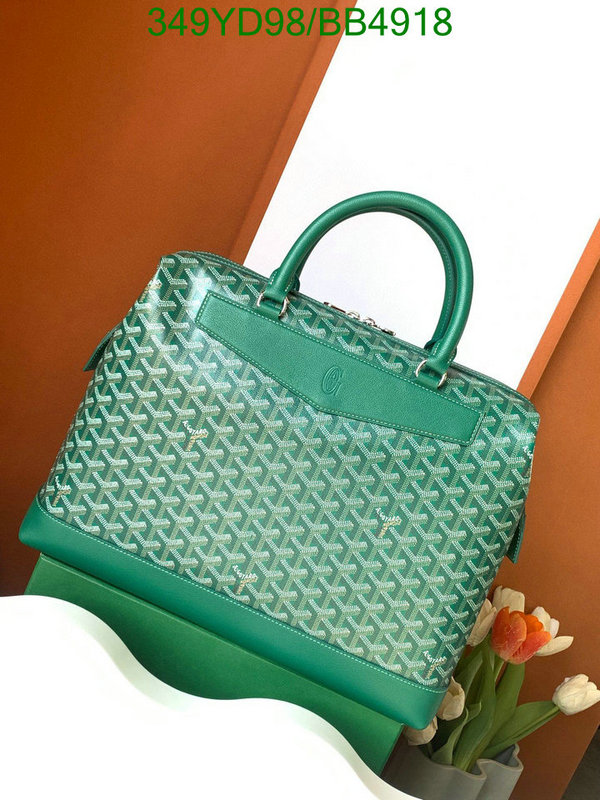 Goyard-Bag-Mirror Quality Code: BB4918 $: 349USD